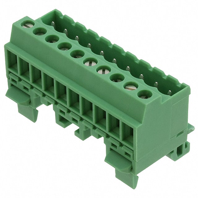 1788800 Phoenix Contact  Especializado